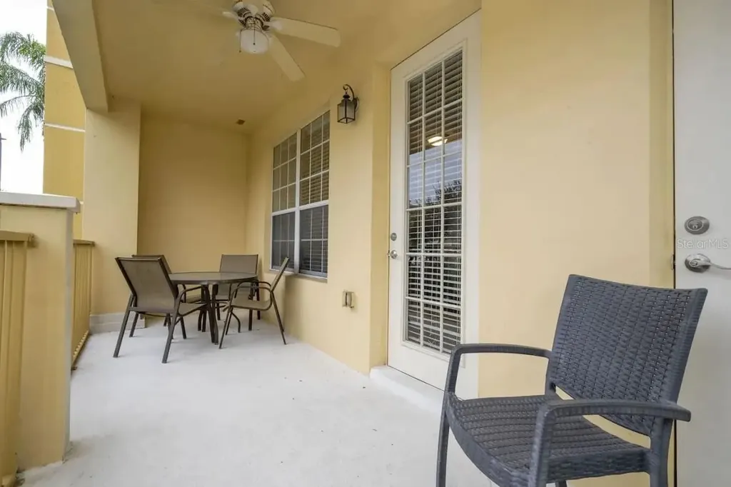 5025 Shoreway Loop Orlando FL 32819