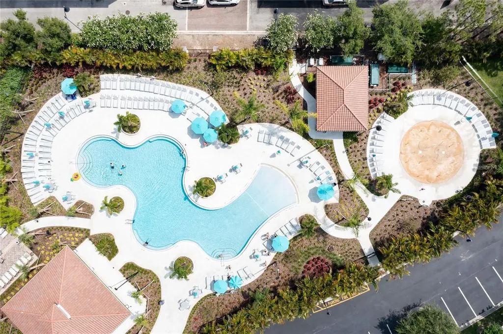5025 Shoreway Loop Orlando FL 32819