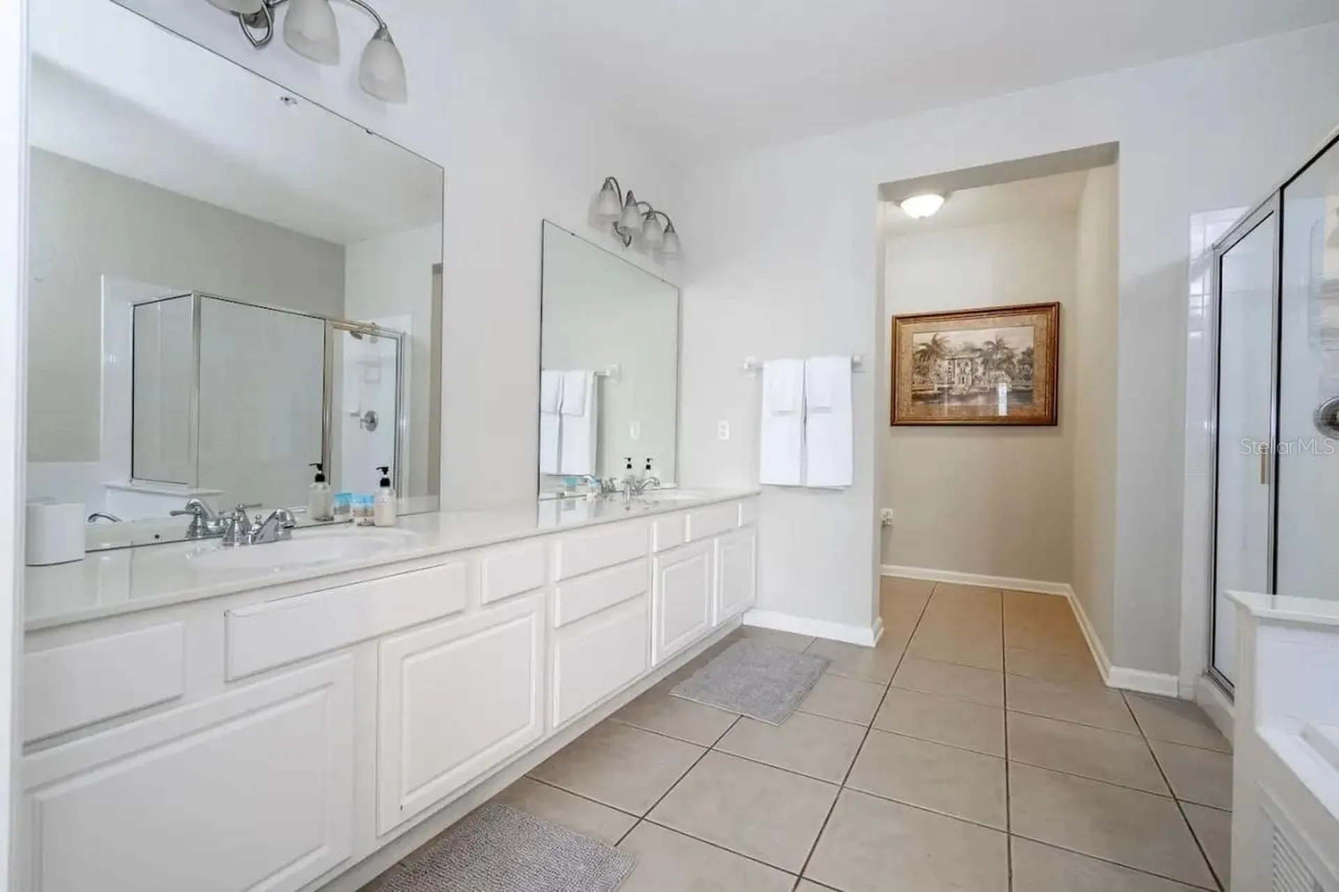 5025 Shoreway Loop Orlando FL 32819