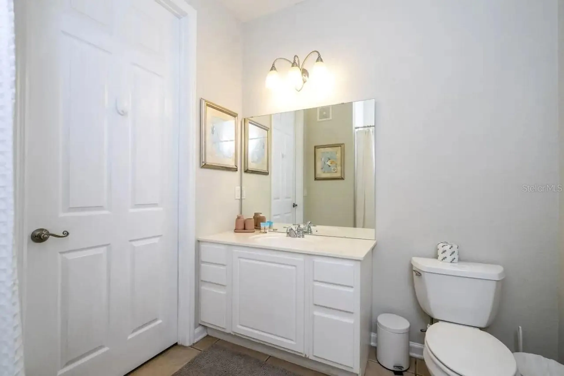 5025 Shoreway Loop Orlando FL 32819