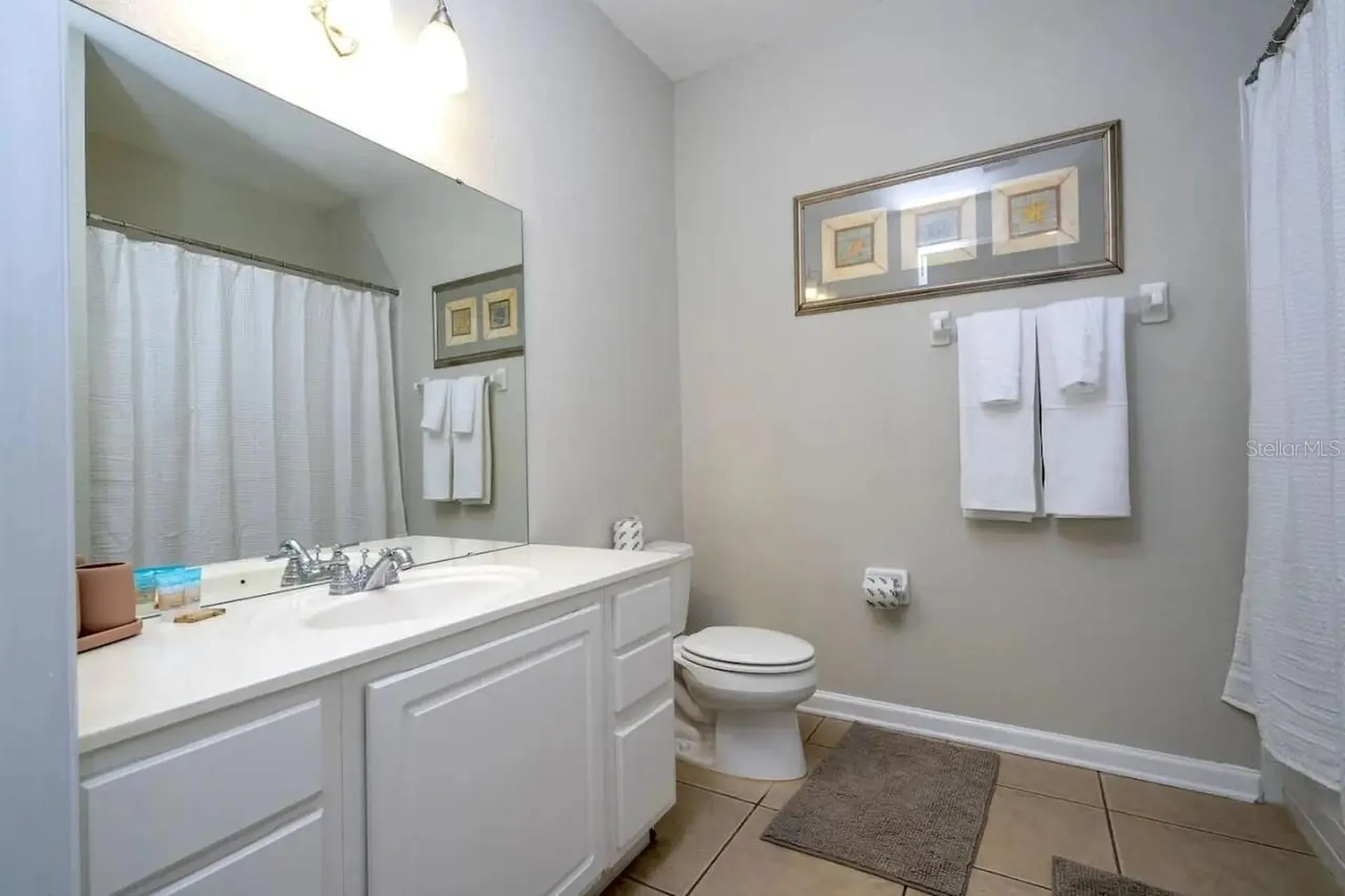 5025 Shoreway Loop Orlando FL 32819