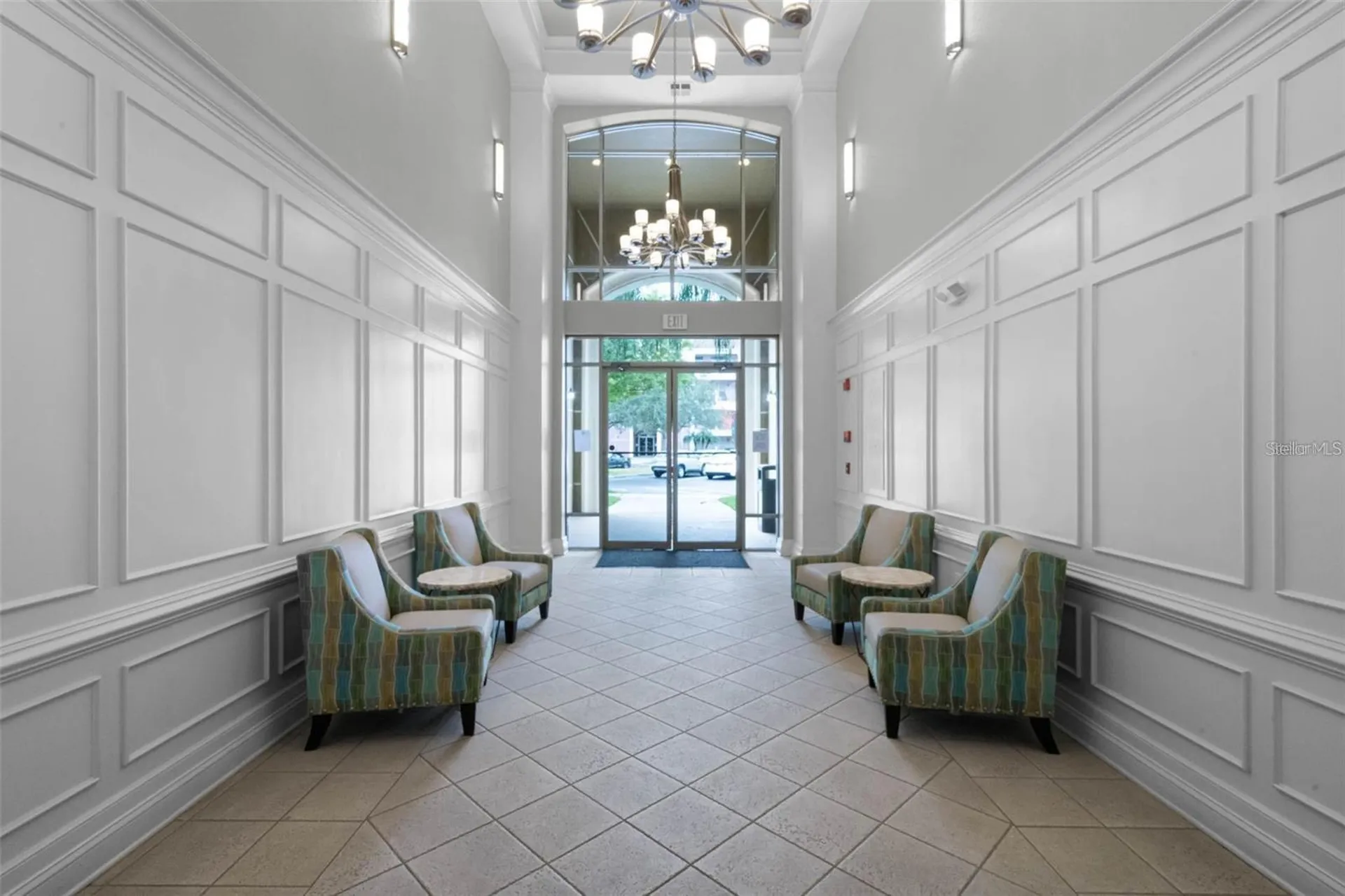 5025 Shoreway Loop Orlando FL 32819