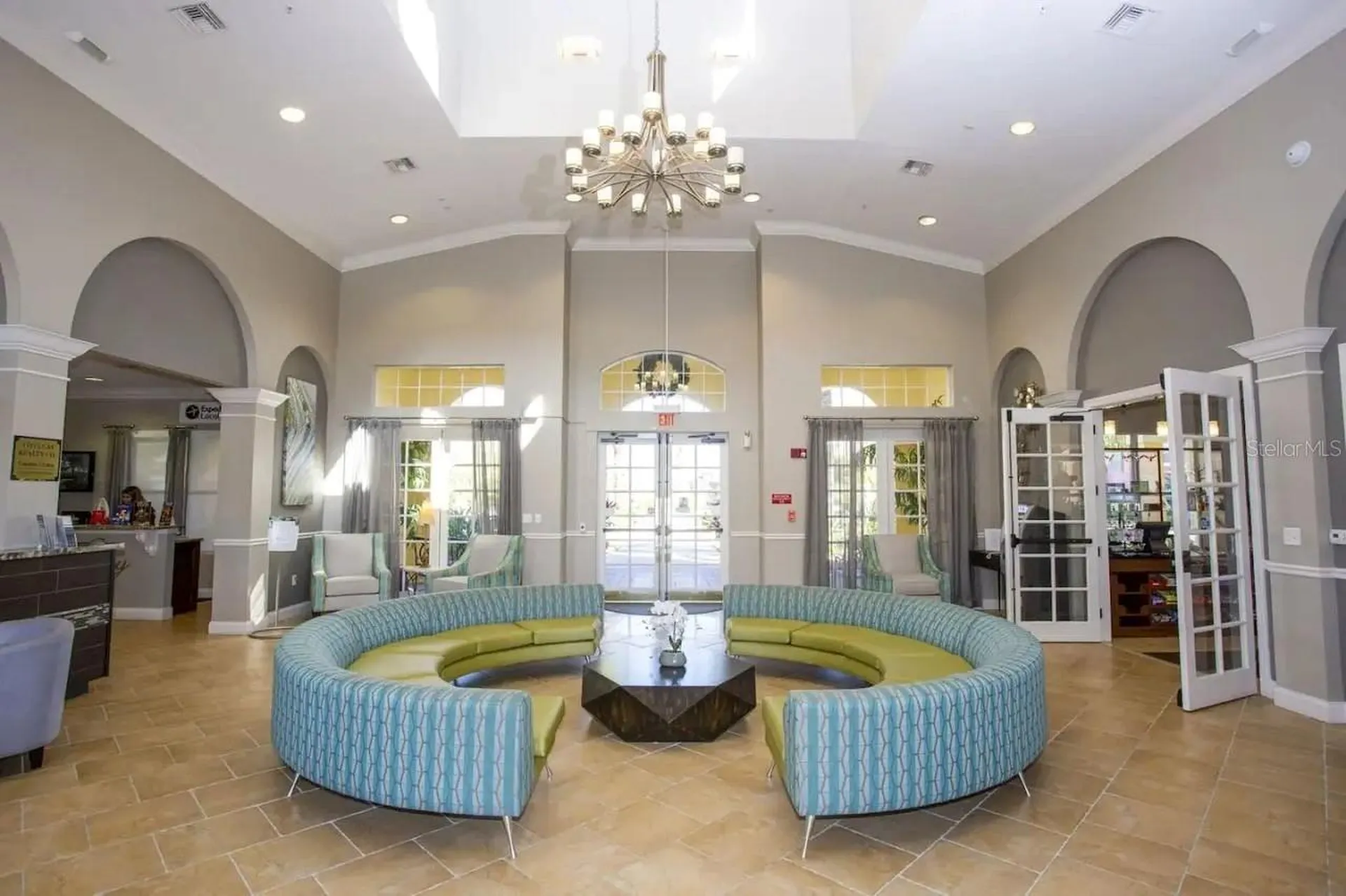 5025 Shoreway Loop Orlando FL 32819