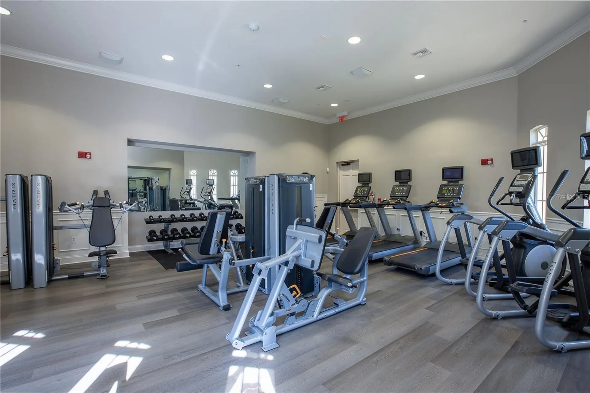 5025 Shoreway Loop Orlando FL 32819