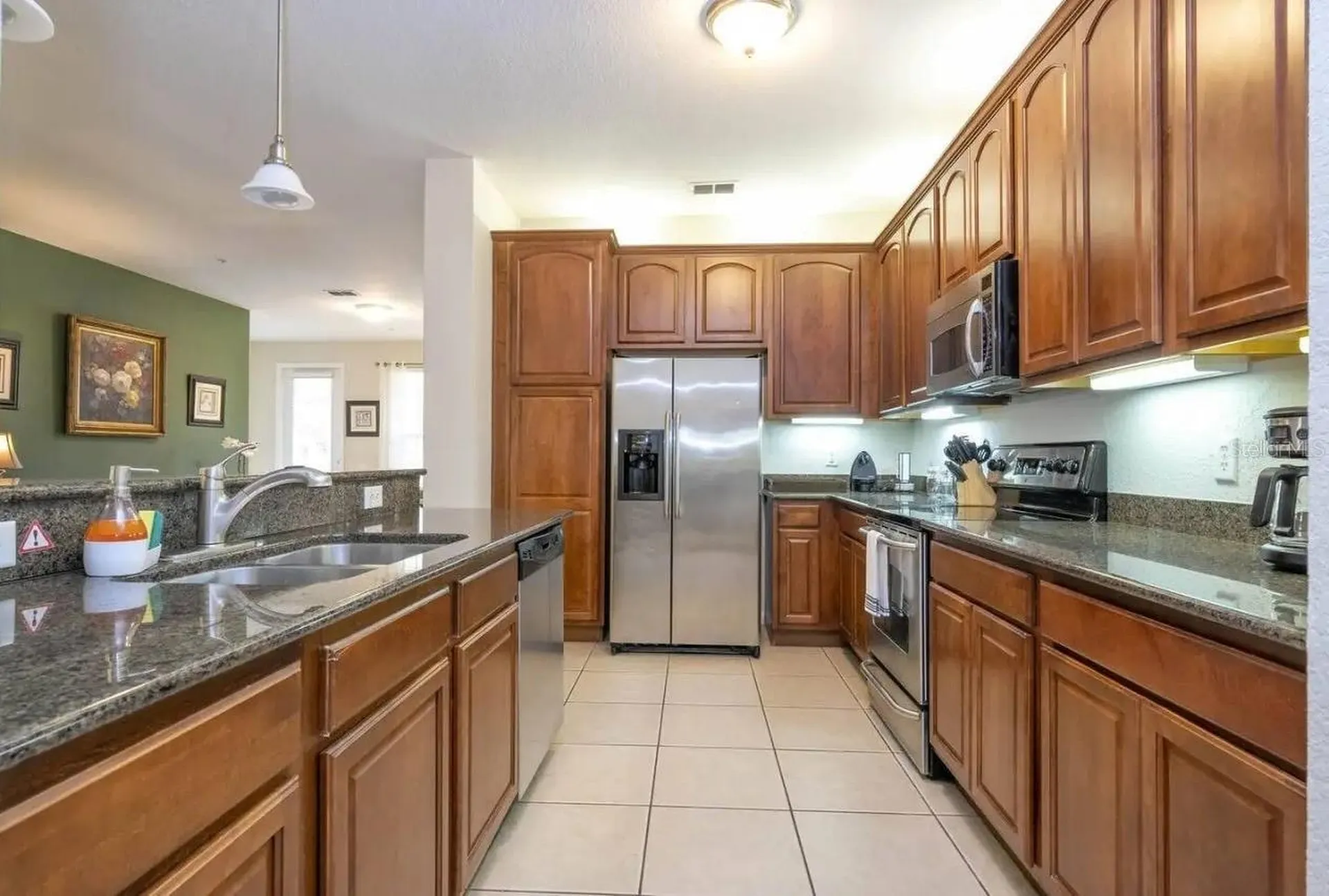 5025 Shoreway Loop Orlando FL 32819