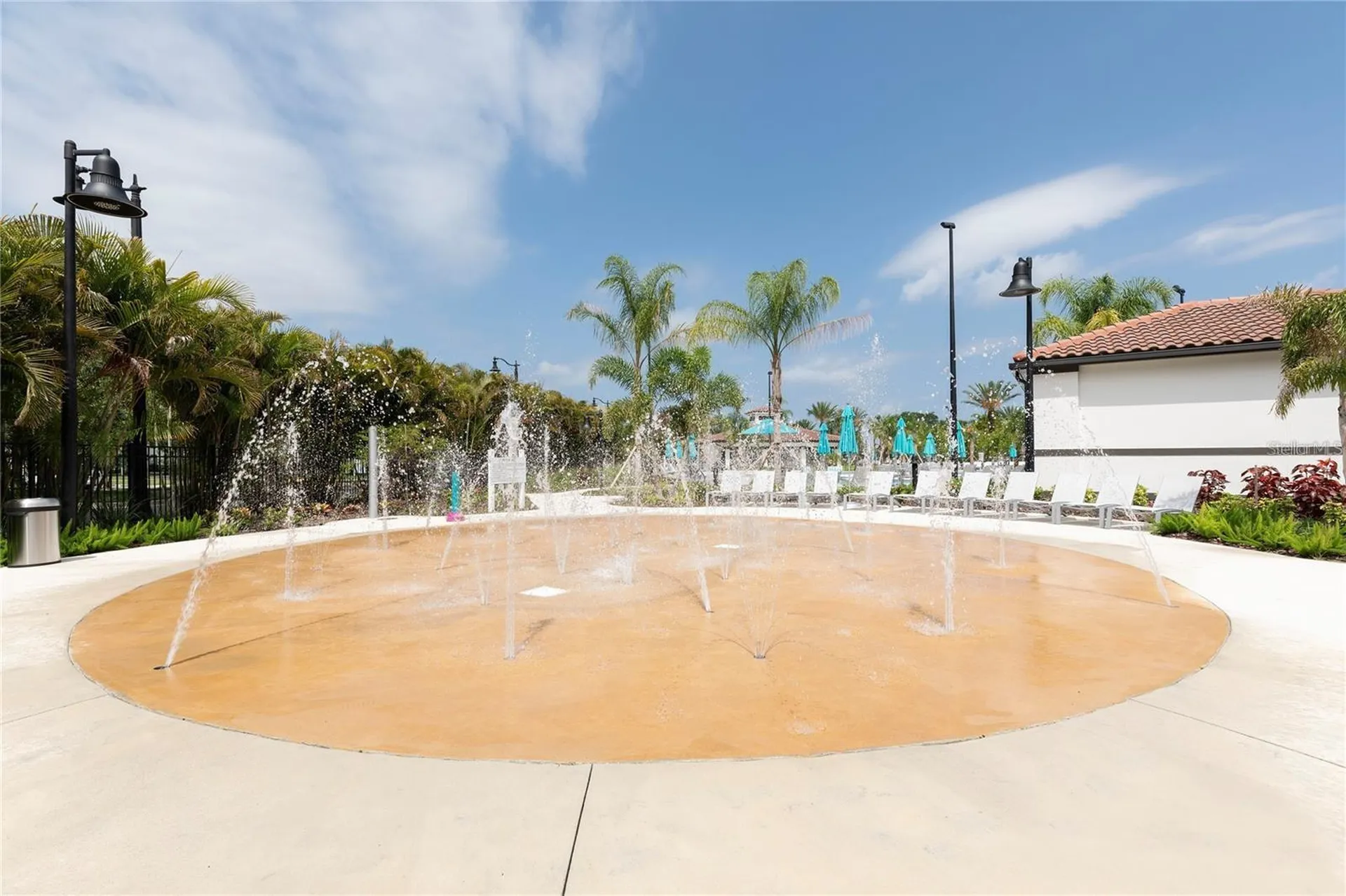 5025 Shoreway Loop Orlando FL 32819