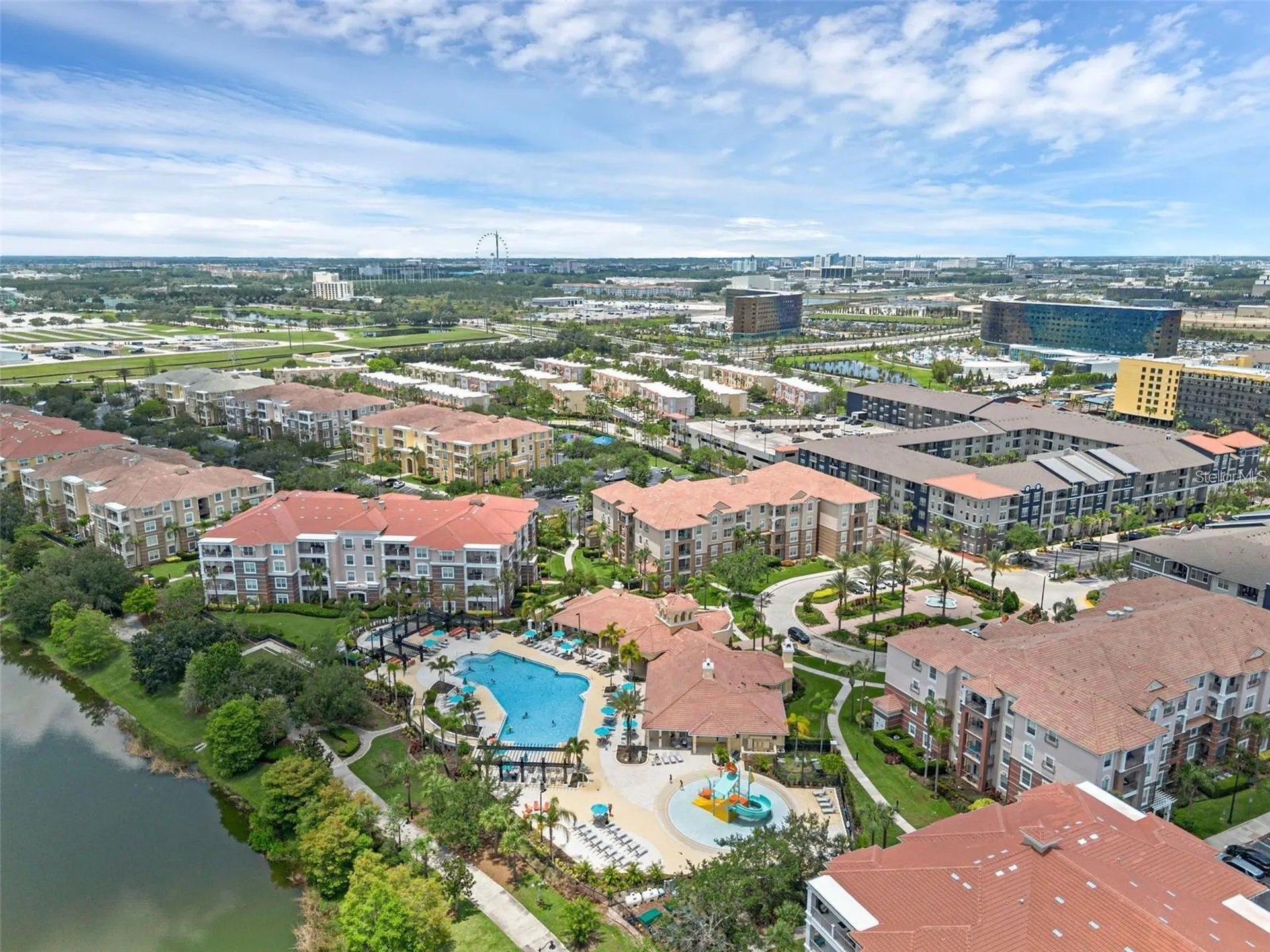 5025 Shoreway Loop Orlando FL 32819