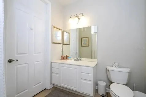 5025 Shoreway Loop Orlando FL 32819