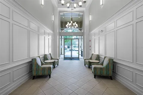 5025 Shoreway Loop Orlando FL 32819