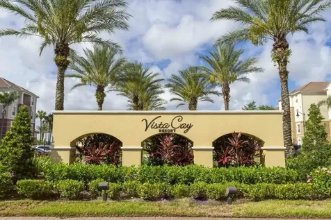 5025 Shoreway Loop Orlando FL 32819