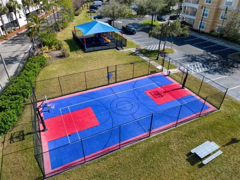 5025 Shoreway Loop Orlando FL 32819