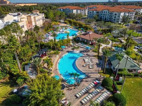 5025 Shoreway Loop Orlando FL 32819