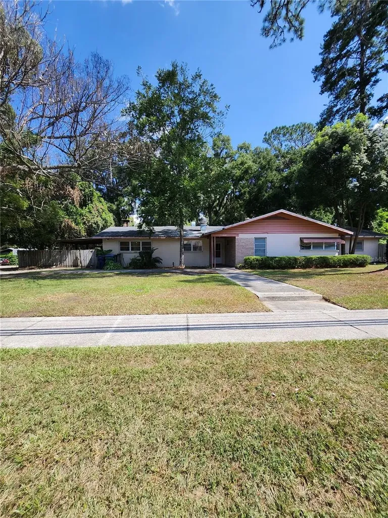 15319 NW 140th Street Alachua FL 32615