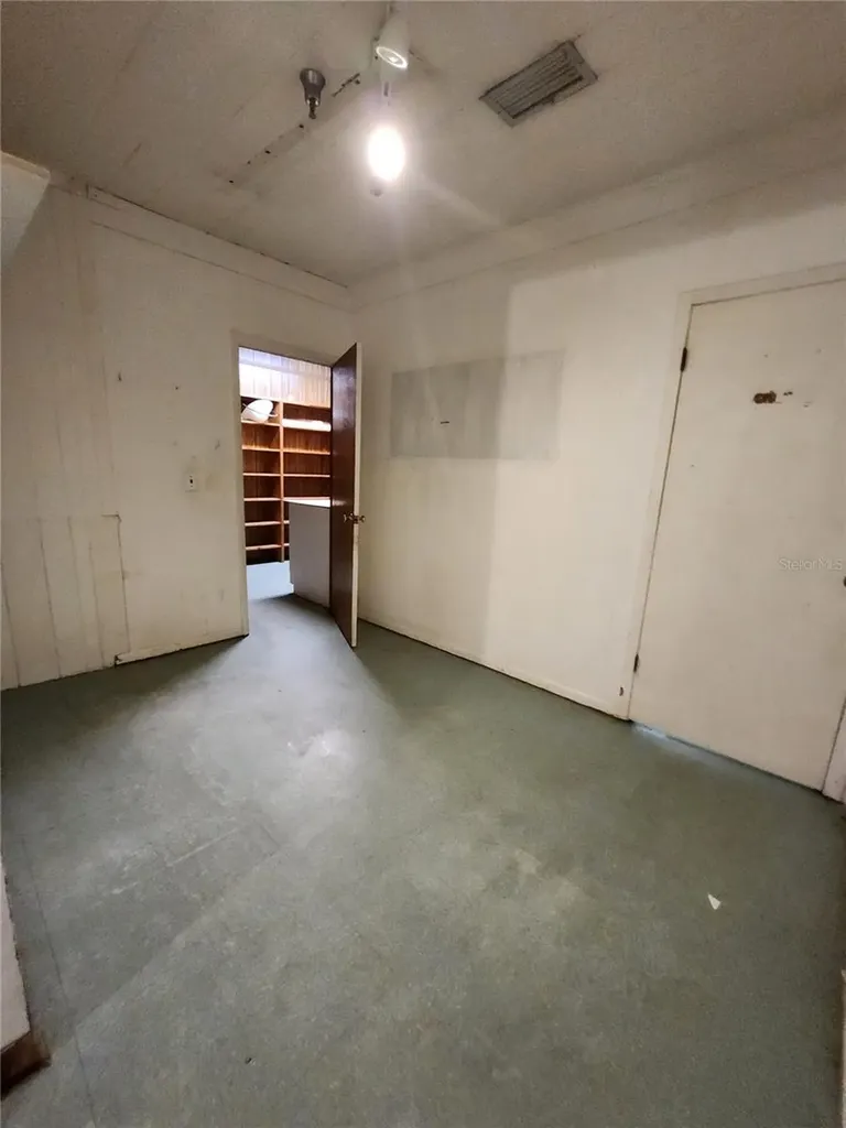 15319 NW 140th Street Alachua FL 32615