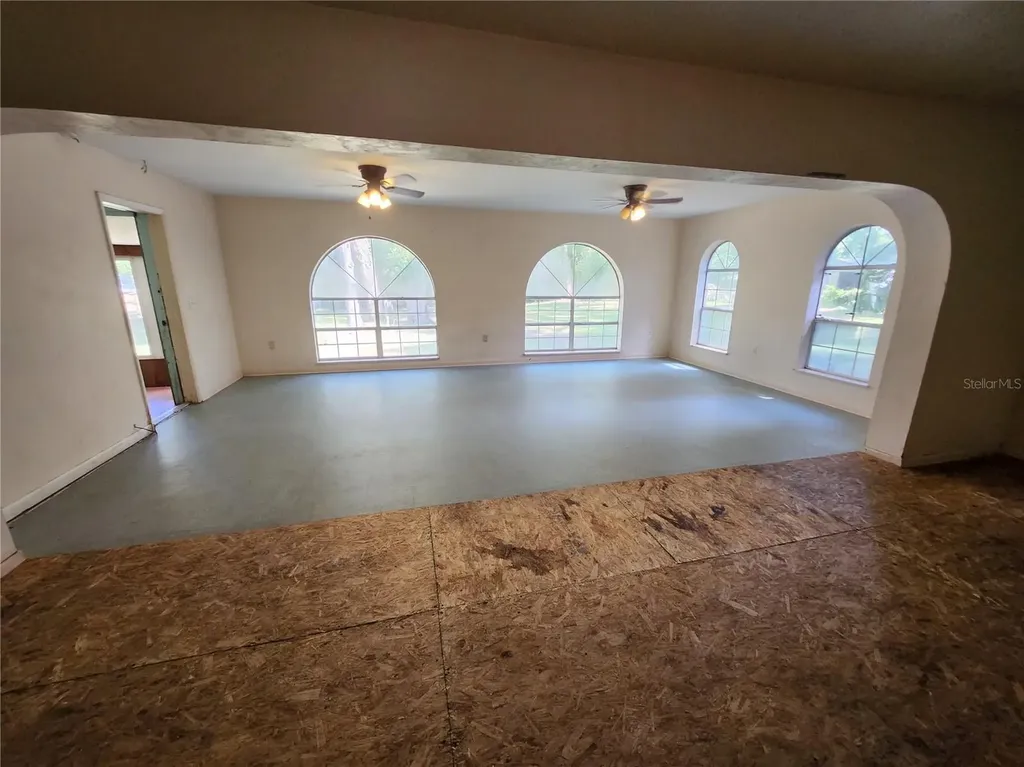 15319 NW 140th Street Alachua FL 32615