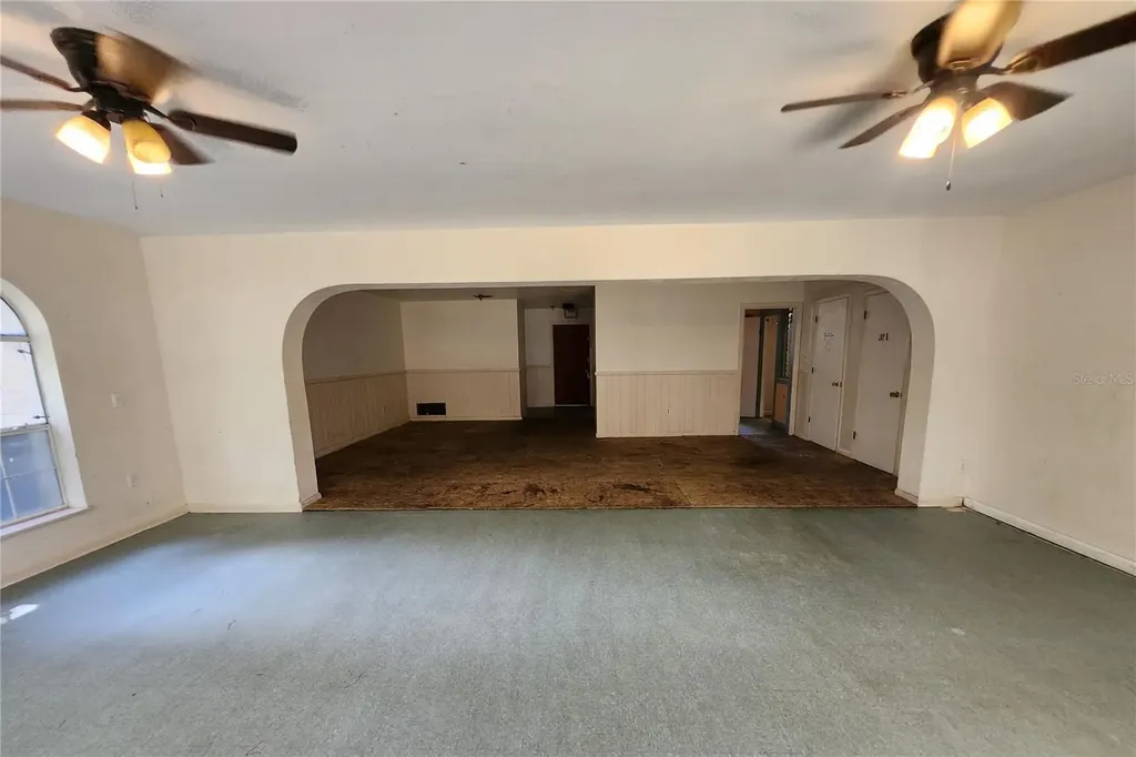 15319 NW 140th Street Alachua FL 32615