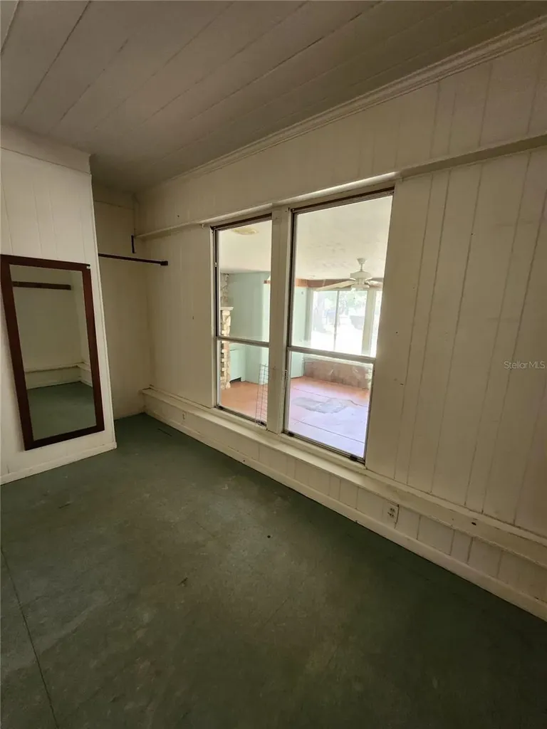 15319 NW 140th Street Alachua FL 32615