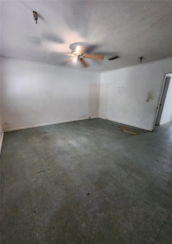 15319 NW 140th Street Alachua FL 32615