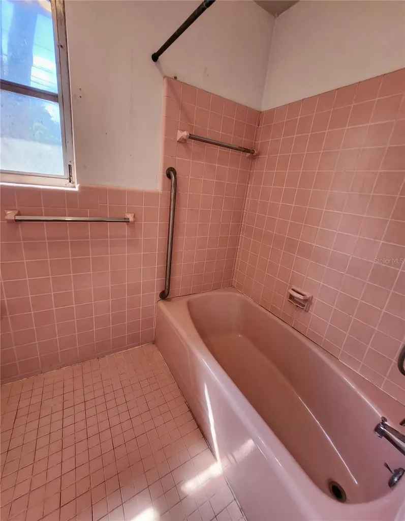 15319 NW 140th Street Alachua FL 32615