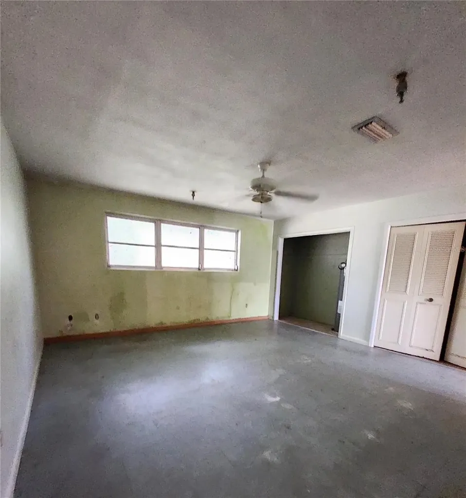 15319 NW 140th Street Alachua FL 32615