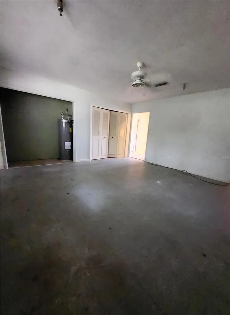 15319 NW 140th Street Alachua FL 32615