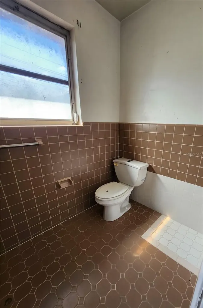 15319 NW 140th Street Alachua FL 32615