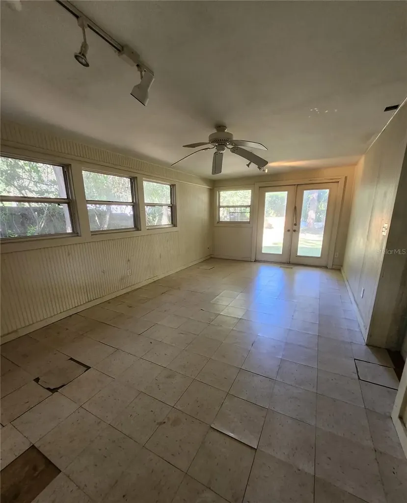 15319 NW 140th Street Alachua FL 32615