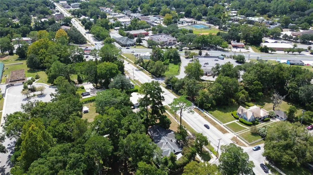 15319 NW 140th Street Alachua FL 32615