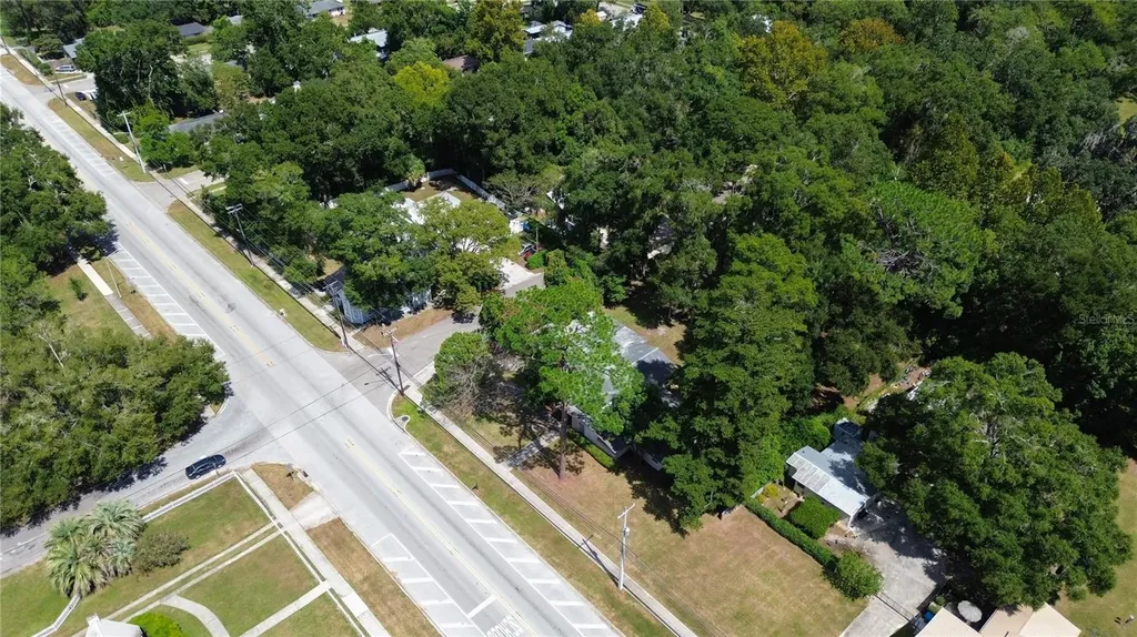 15319 NW 140th Street Alachua FL 32615