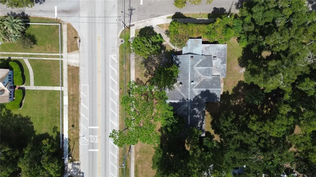 15319 NW 140th Street Alachua FL 32615