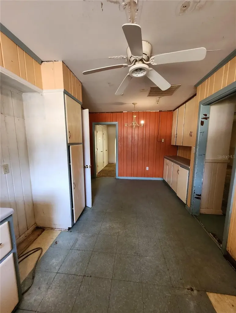 15319 NW 140th Street Alachua FL 32615