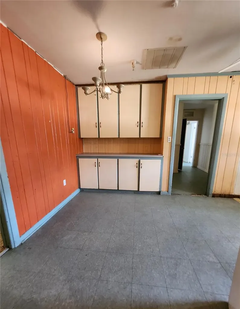 15319 NW 140th Street Alachua FL 32615