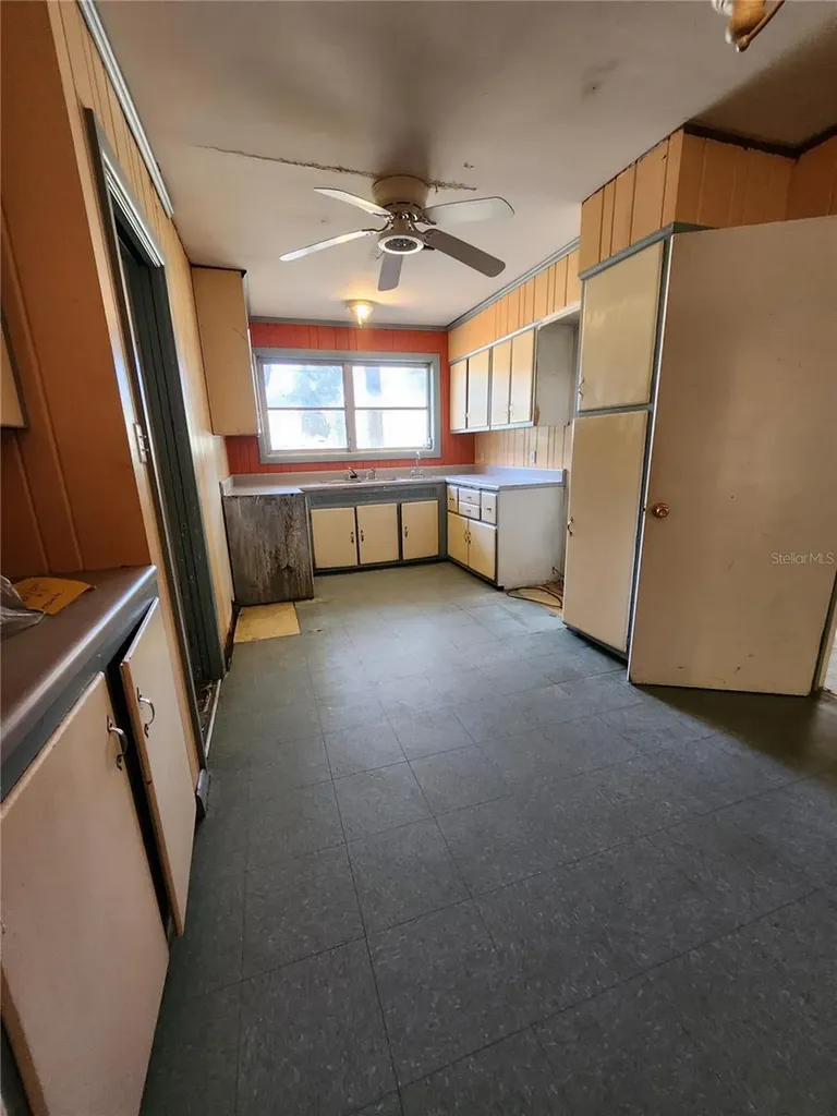 15319 NW 140th Street Alachua FL 32615