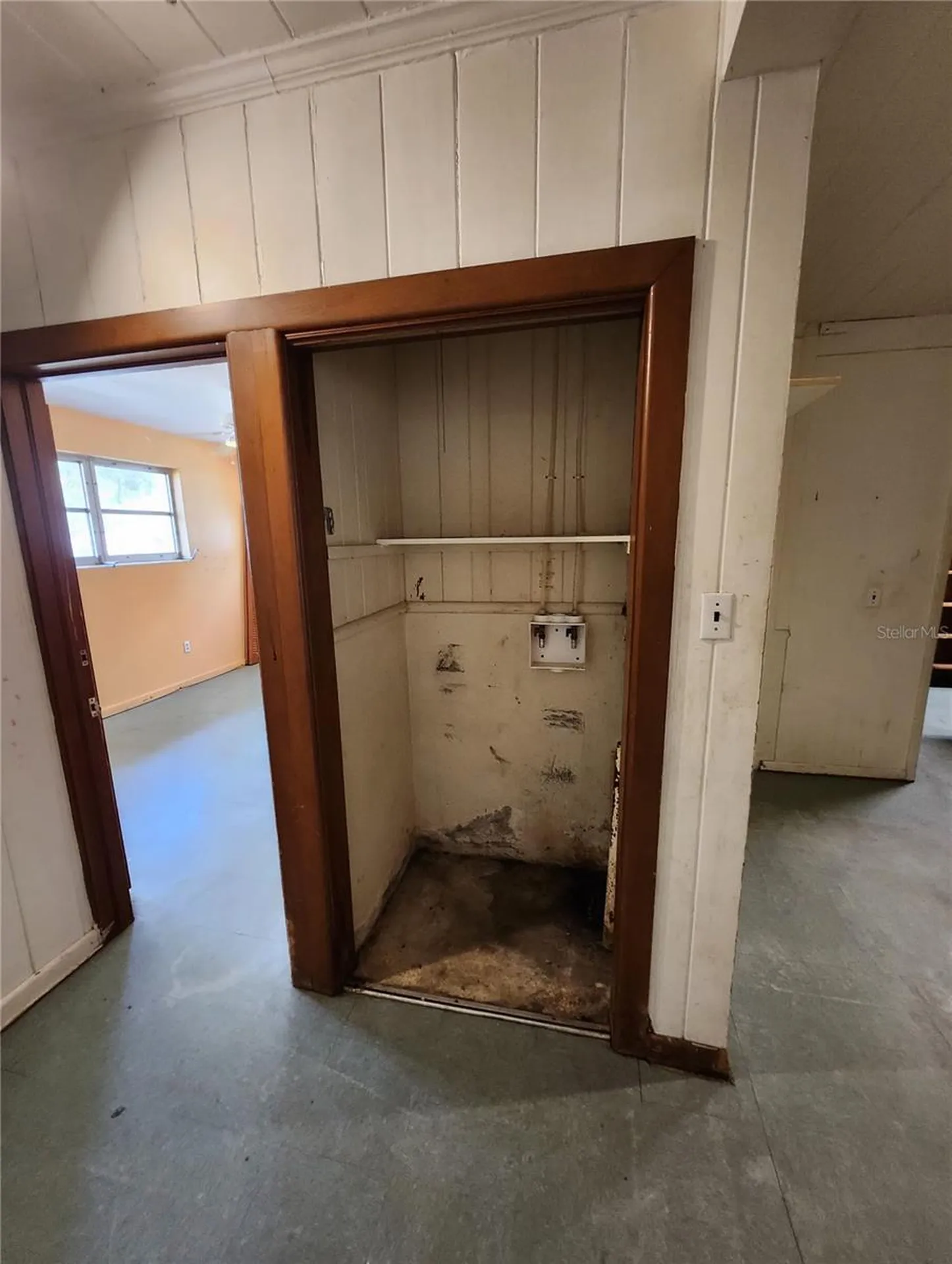 15319 NW 140th Street Alachua FL 32615