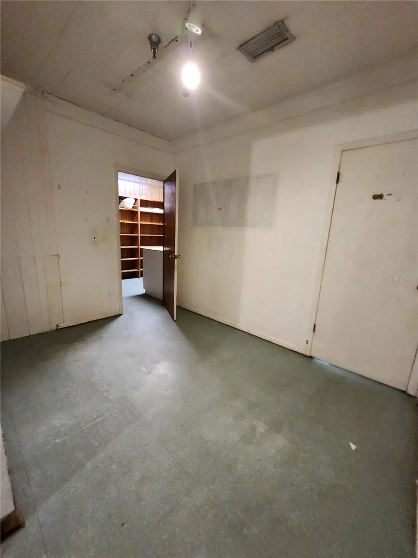 15319 NW 140th Street Alachua FL 32615