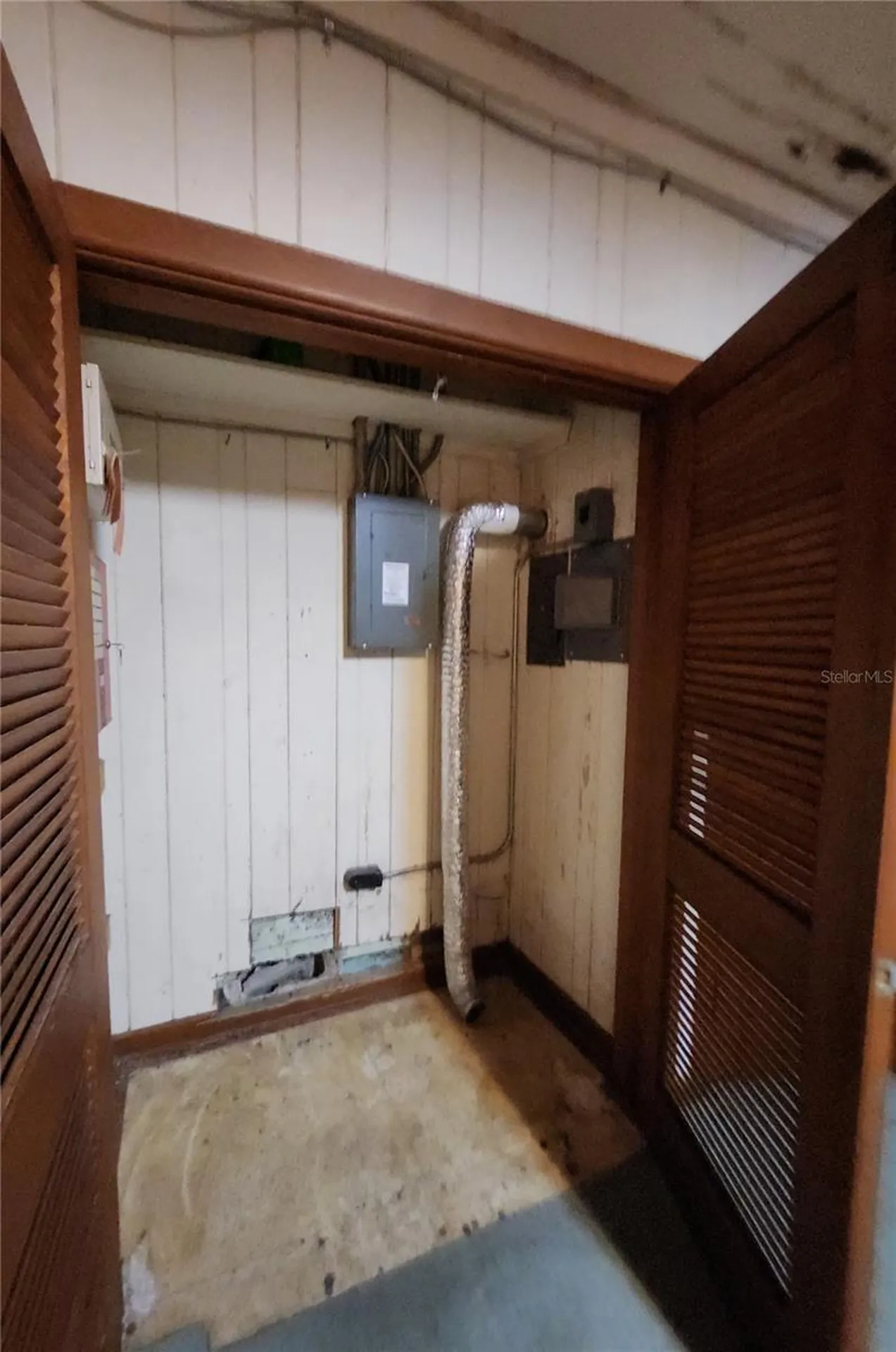 15319 NW 140th Street Alachua FL 32615