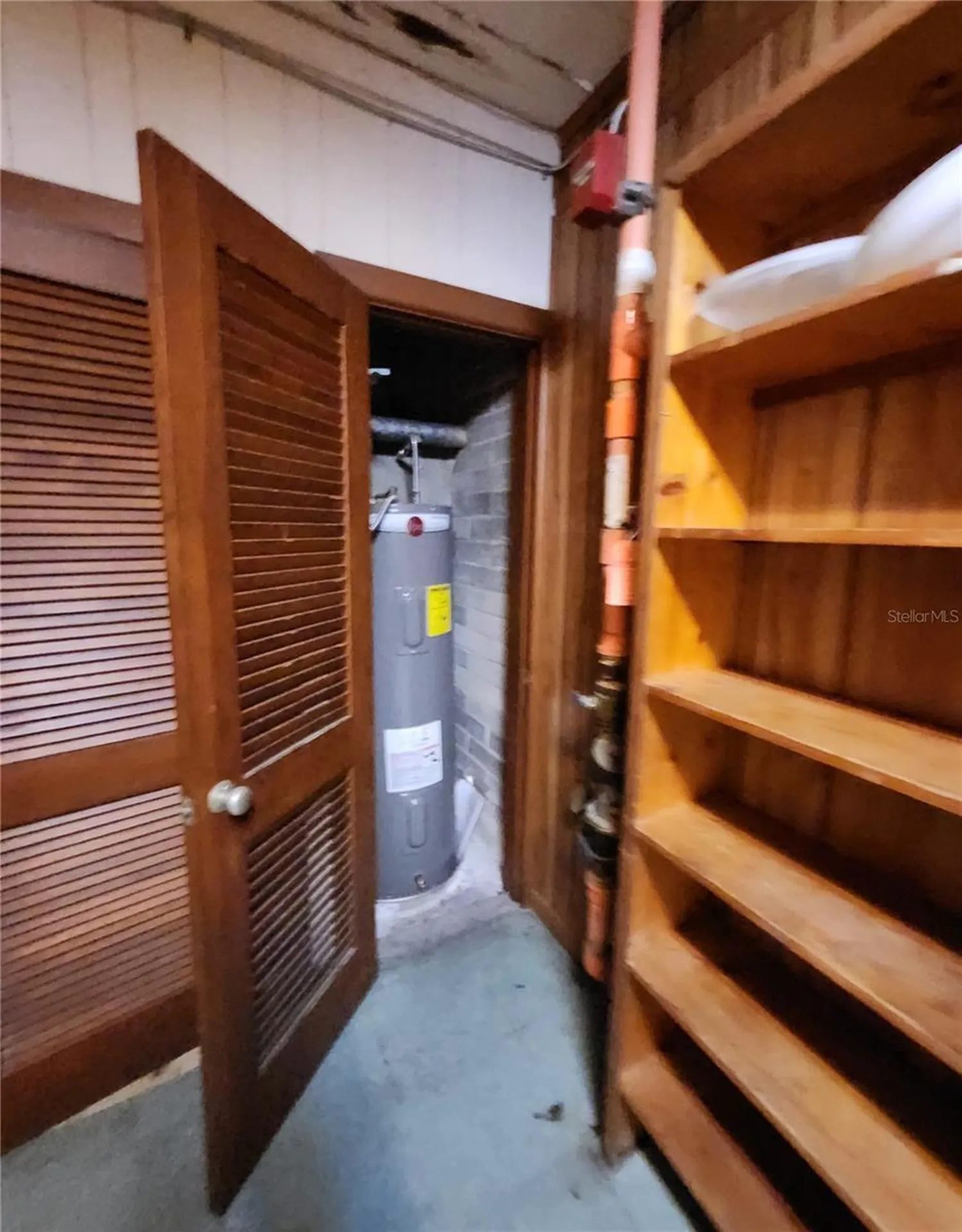 15319 NW 140th Street Alachua FL 32615