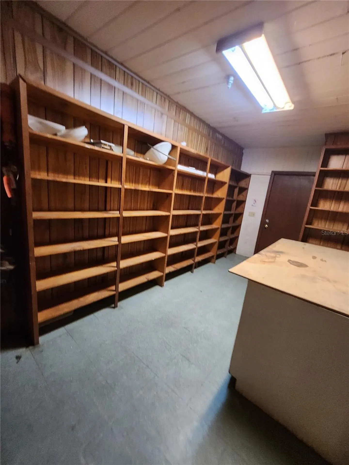 15319 NW 140th Street Alachua FL 32615