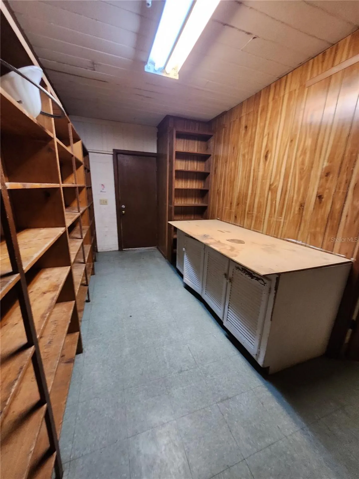 15319 NW 140th Street Alachua FL 32615