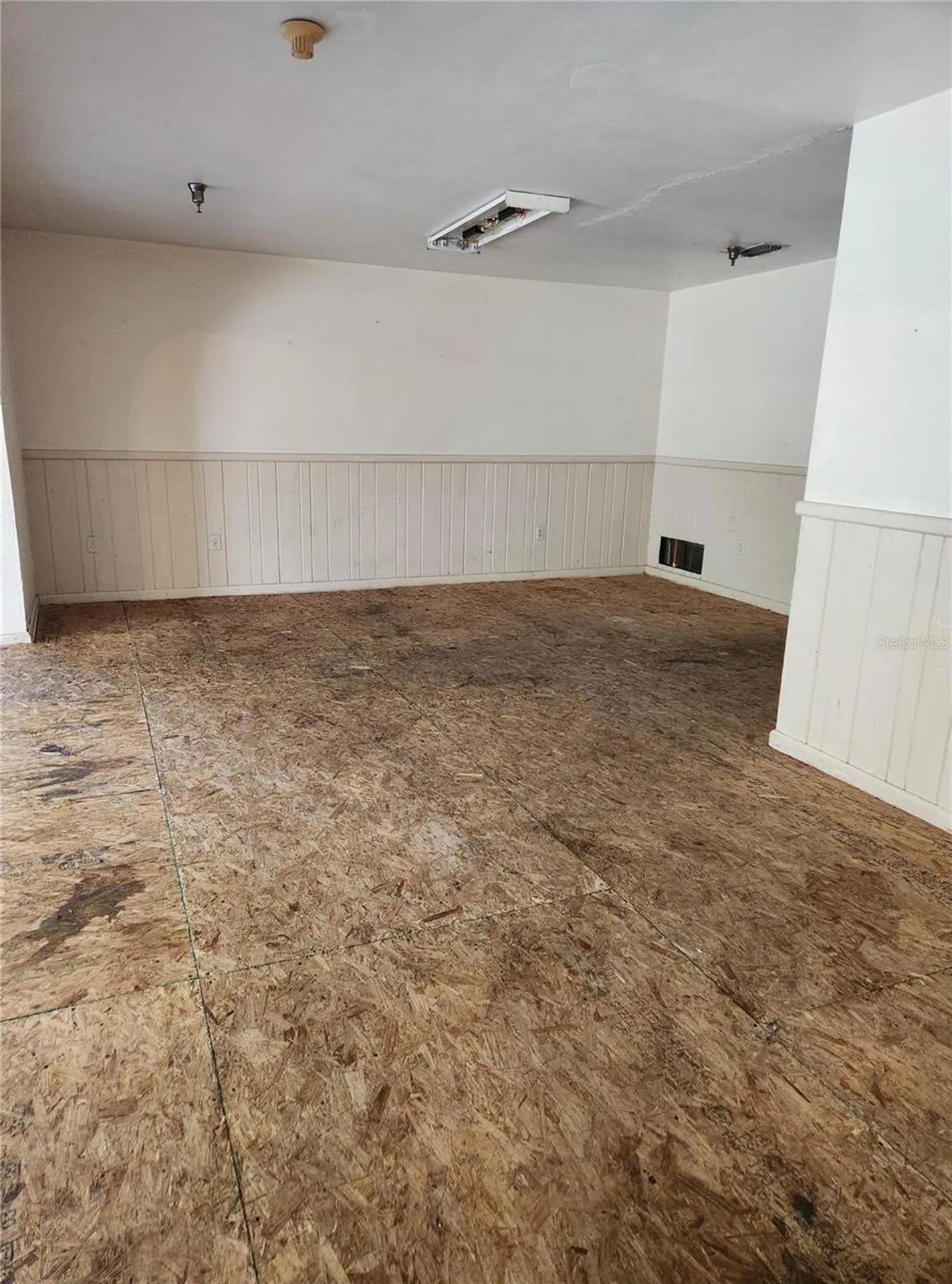 15319 NW 140th Street Alachua FL 32615