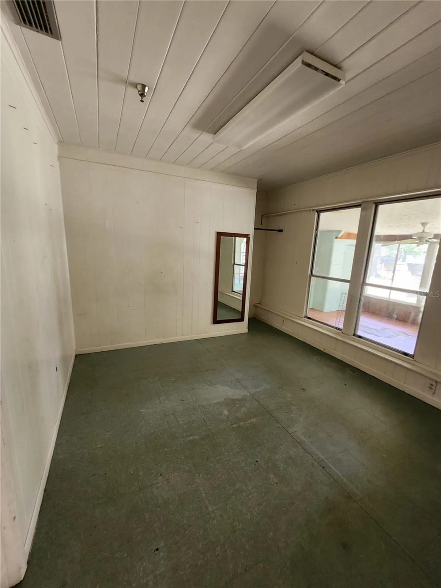 15319 NW 140th Street Alachua FL 32615