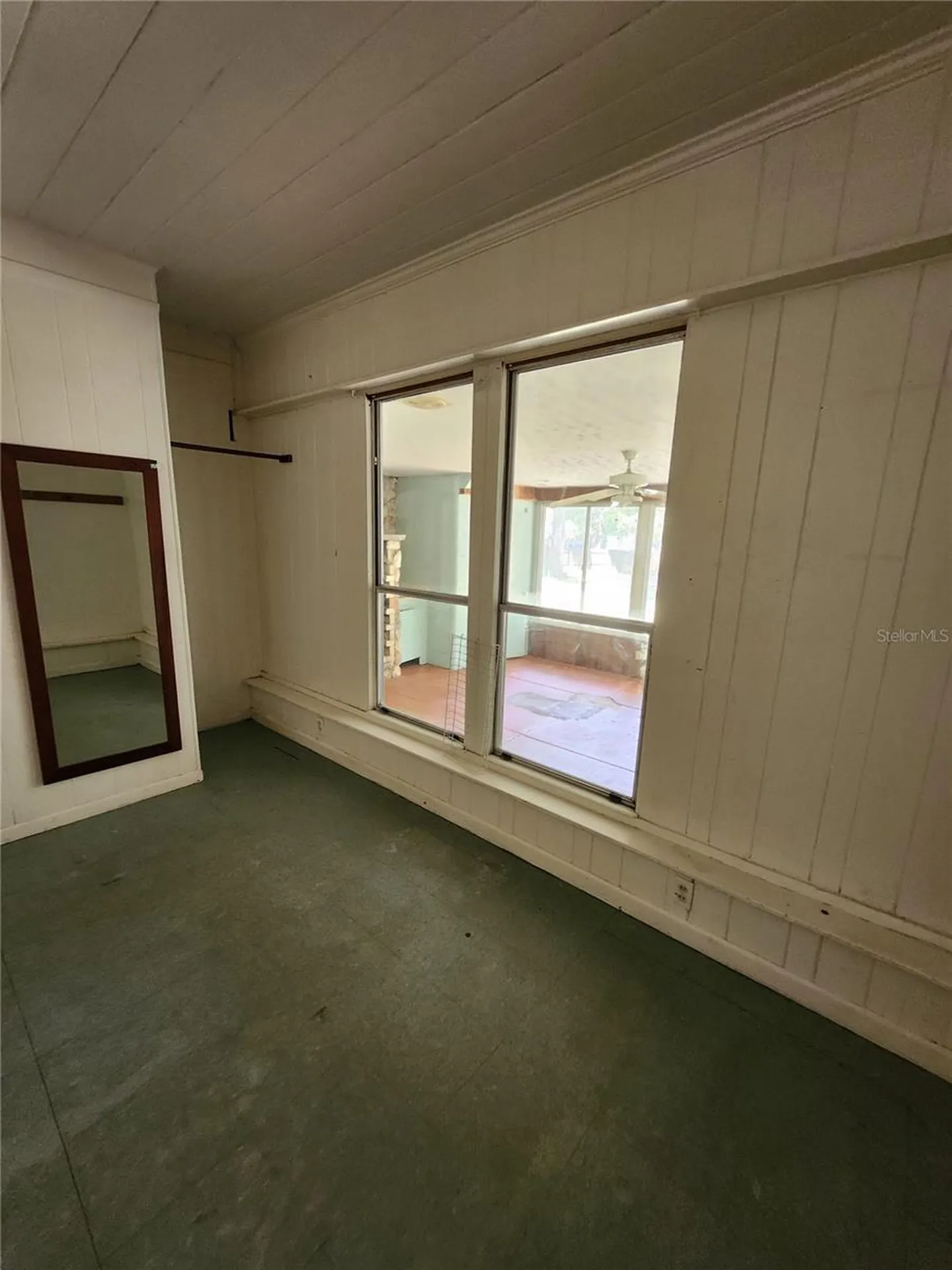 15319 NW 140th Street Alachua FL 32615