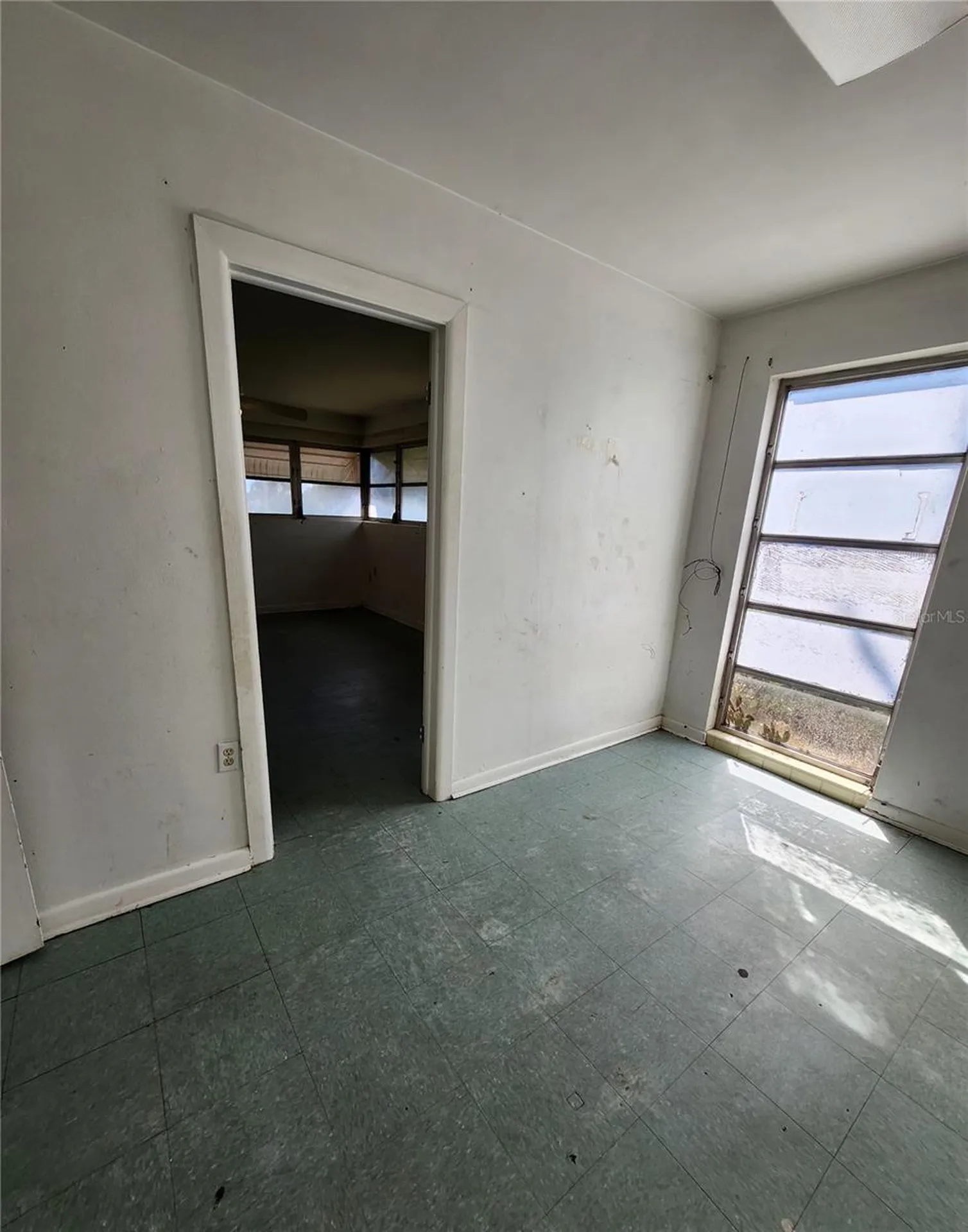 15319 NW 140th Street Alachua FL 32615