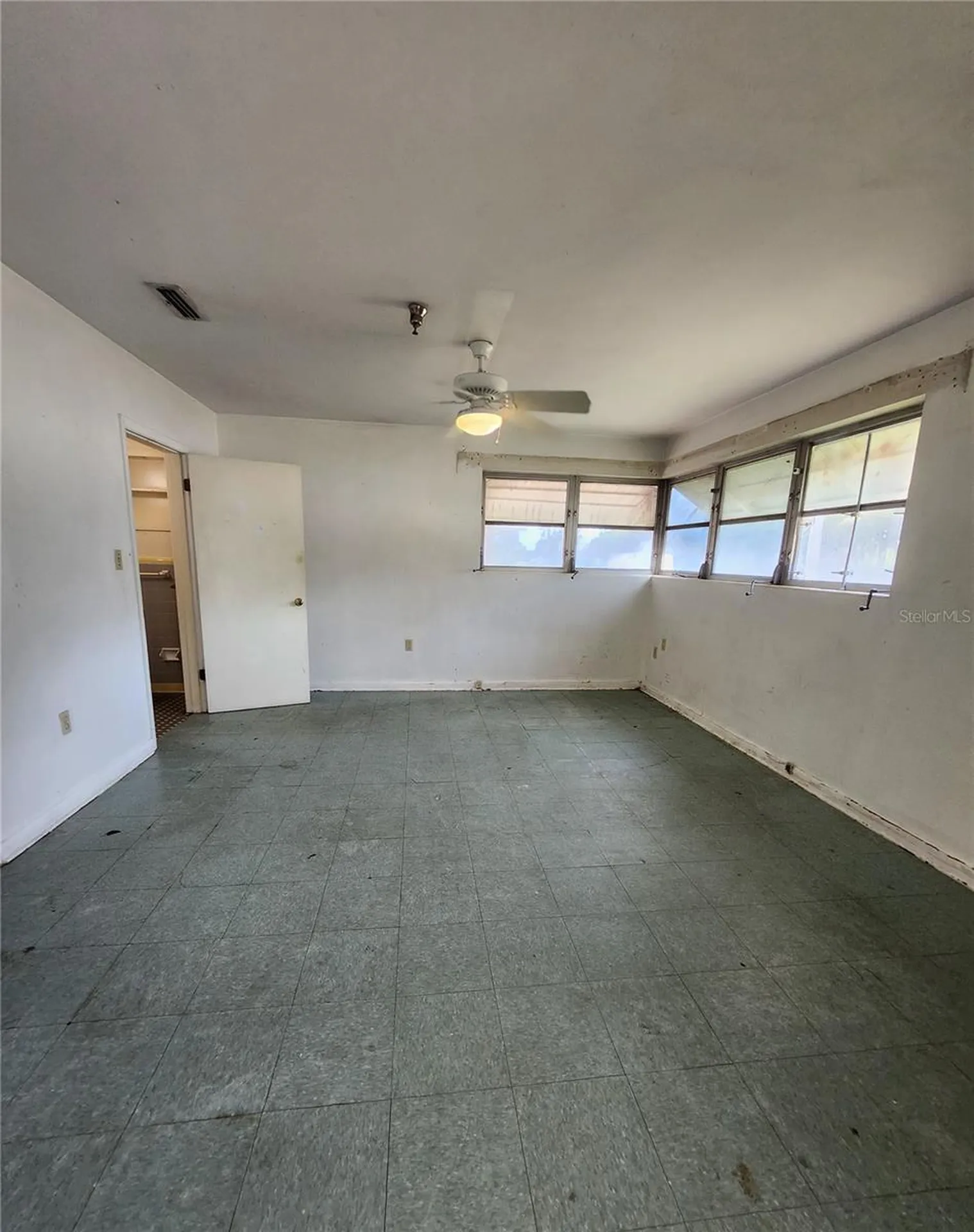 15319 NW 140th Street Alachua FL 32615