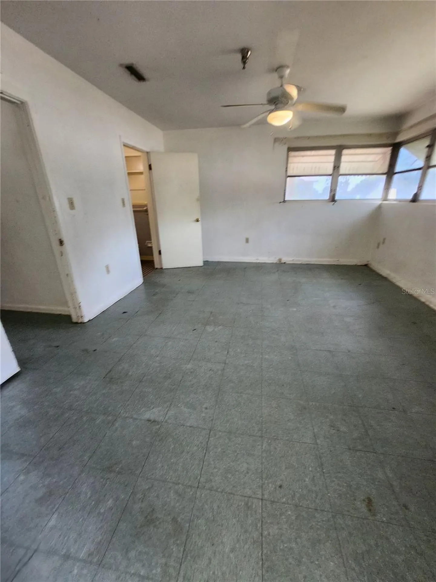 15319 NW 140th Street Alachua FL 32615