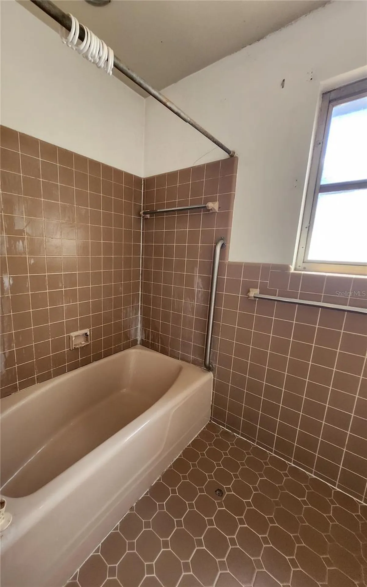 15319 NW 140th Street Alachua FL 32615