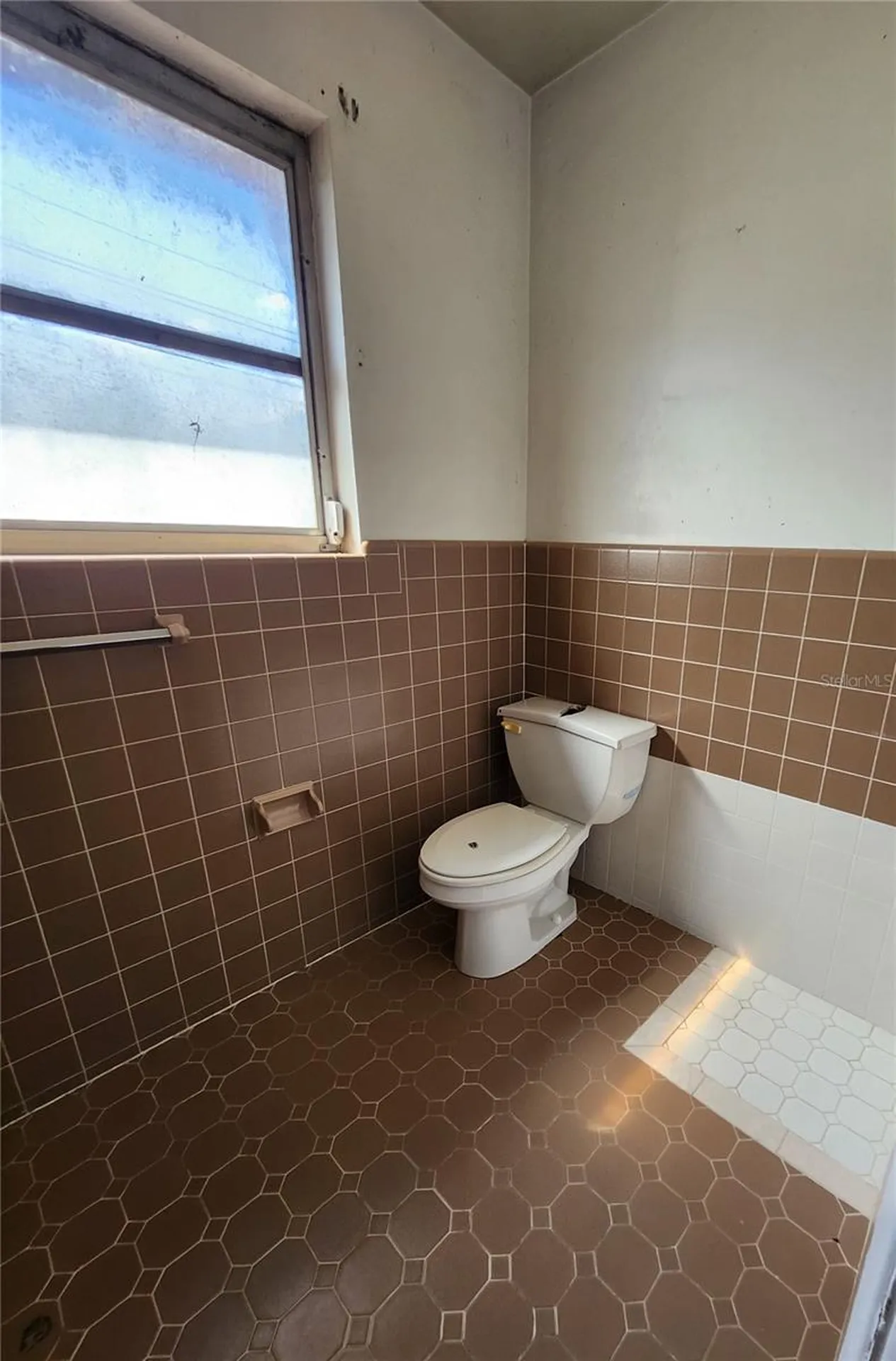 15319 NW 140th Street Alachua FL 32615