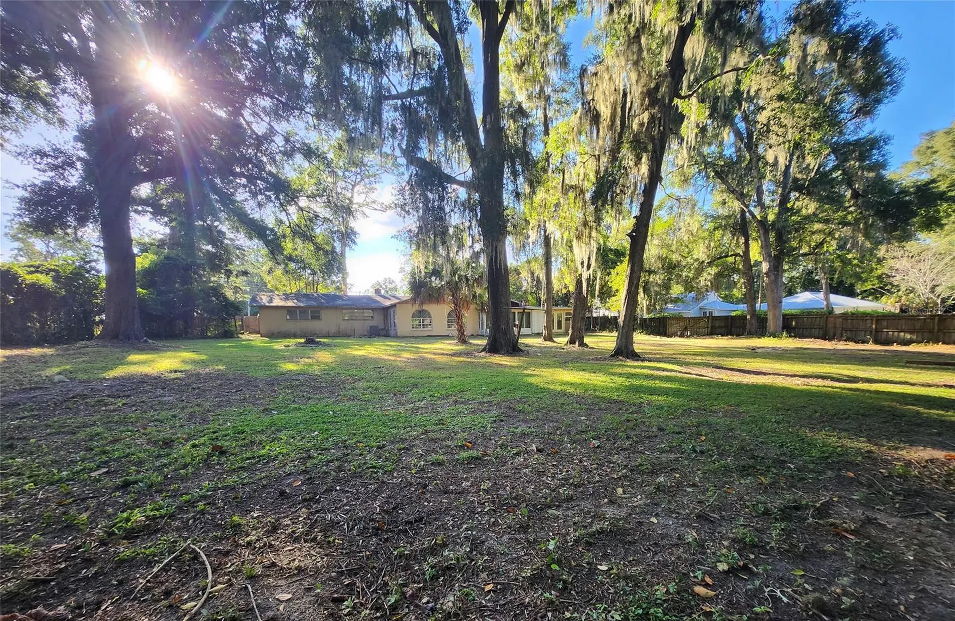 15319 NW 140th Street Alachua FL 32615