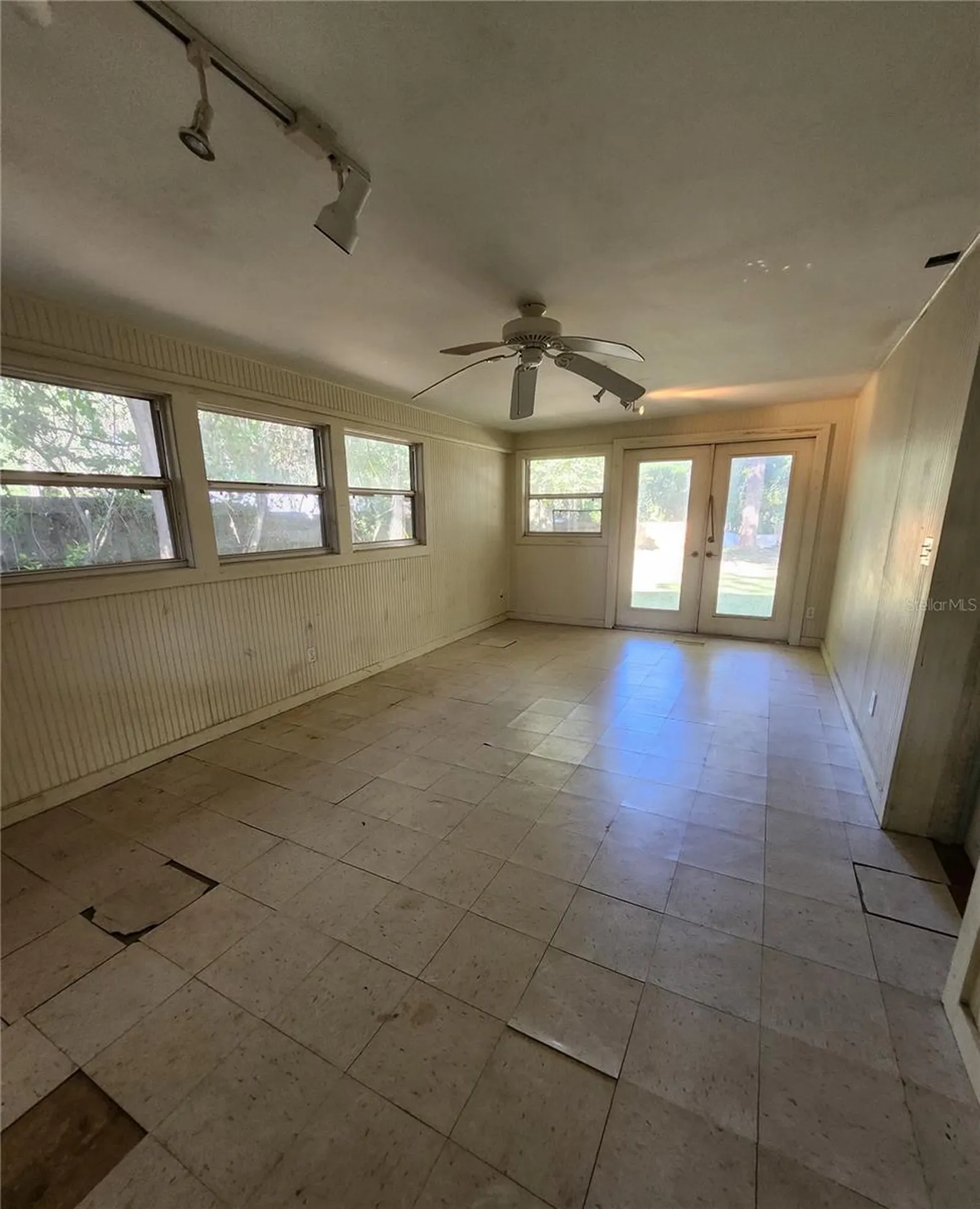 15319 NW 140th Street Alachua FL 32615