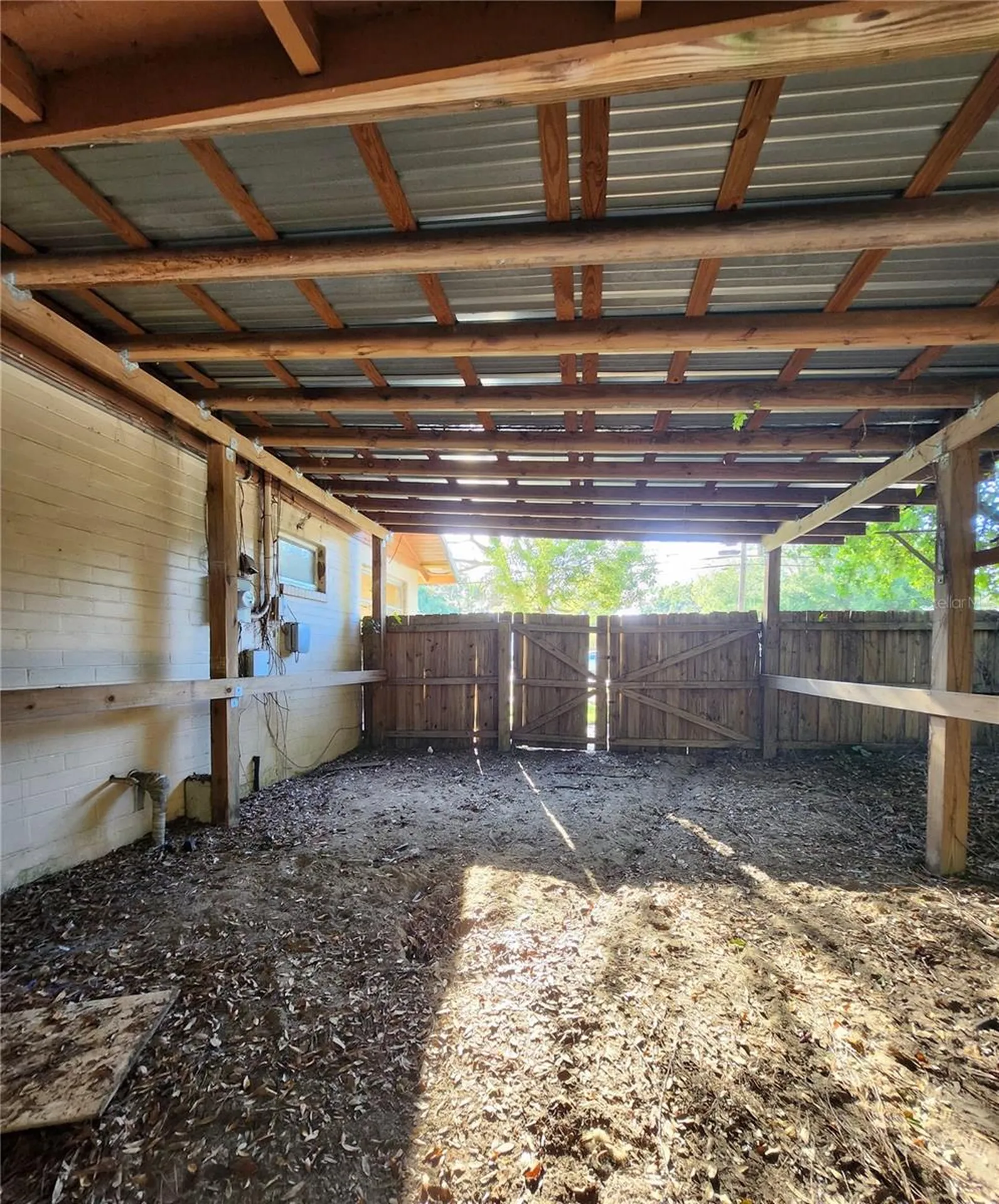 15319 NW 140th Street Alachua FL 32615